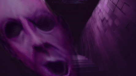 My Head On Your Body screenshot 4