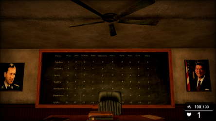 Father´s Island screenshot 26