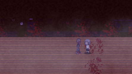 Welcome teacher screenshot 1