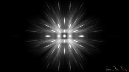 The Dark Tones: Loss screenshot 12