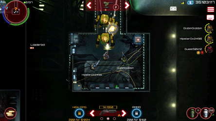 SAS: Zombie Assault 4 screenshot 2