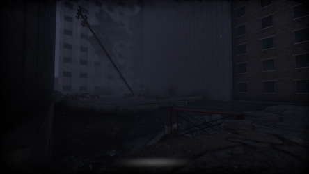 MEGA screenshot 8