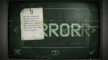 TEAM PANIC screenshot 19