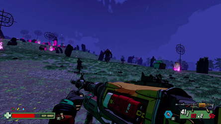 Skopje '83 screenshot 2