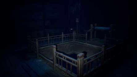 Paper Dolls 2 纸人贰 screenshot 4