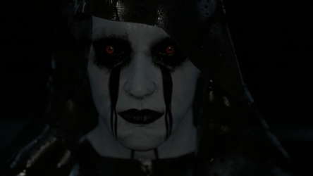 Blackout screenshot 6