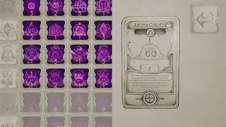 Aurye Clicker screenshot 6