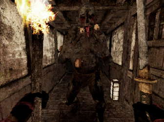 Labyrinth Of The Demon King screenshot 10