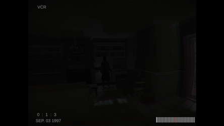 Shhh! screenshot 14