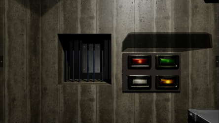 Indefinite: Intake screenshot 4