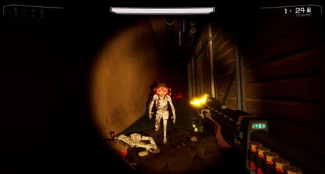 ADACA screenshot 17