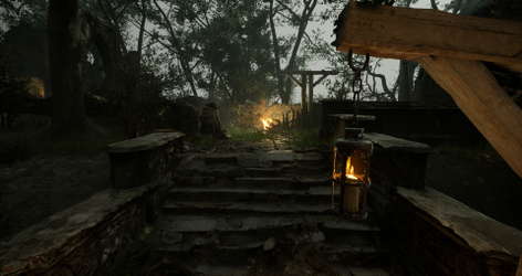 ELDRIMAR screenshot 21