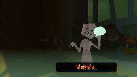 Smile For Me screenshot 9