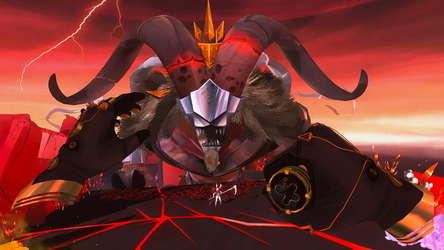 Mixture screenshot 4