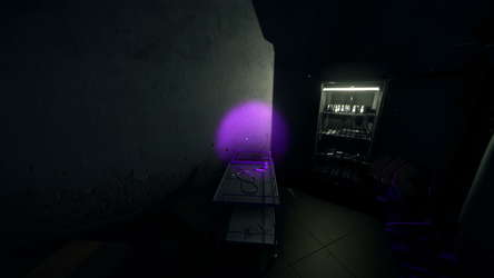 HARVEST screenshot 8