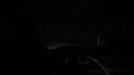 The Stalked screenshot 11