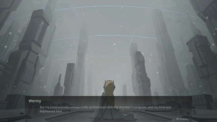 NanoApostle screenshot 7