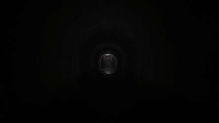 Void Inside screenshot 4