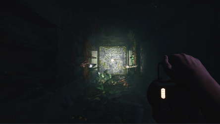 Lempo screenshot 11