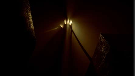 Fantoccini screenshot 2