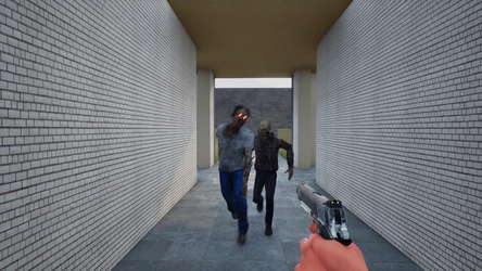 Keep Fire screenshot 12