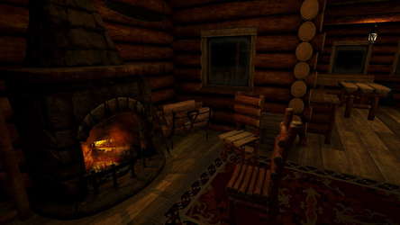 The Stalked 2 screenshot 5