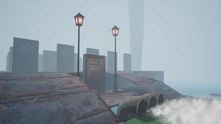 Gone Golfing screenshot 10