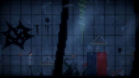 Ellen screenshot 5