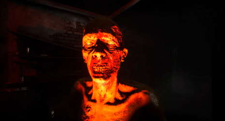 银魂：Silver Soul screenshot 11