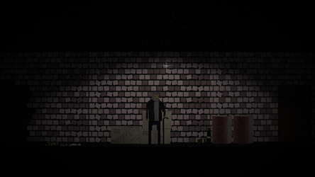 Firewood screenshot 11