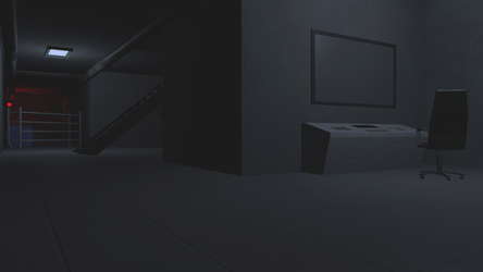 Sky High Games Horror Collection screenshot 3