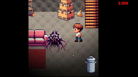 2 Minutes to Die screenshot 6