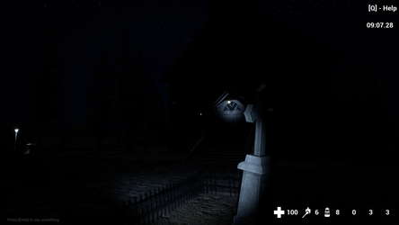 Altar screenshot 2