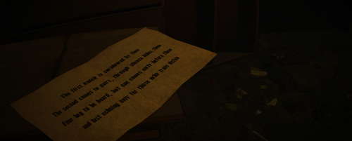 ALWAYS: ILL screenshot 12