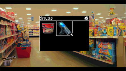 A Game You Can Afford In This Economy screenshot 8