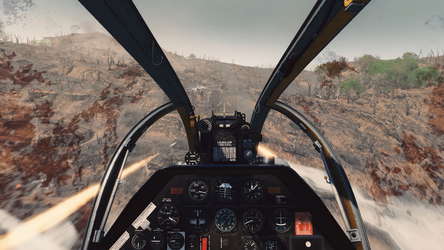 Rising Storm 2: Vietnam screenshot 31