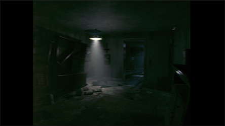 Psychopath Massacre screenshot 18