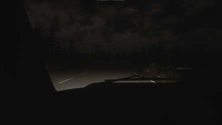 Heritage screenshot 9