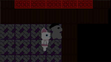 Vaxomon screenshot 5