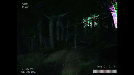 Shhh! screenshot 6