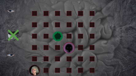 the Line screenshot 4