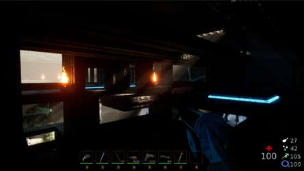 In The Dragon's Wake screenshot 19