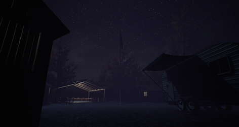 Boo Men screenshot 10