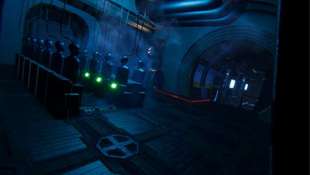 Kohate screenshot 1
