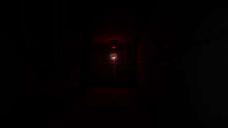sleep_mode screenshot 5