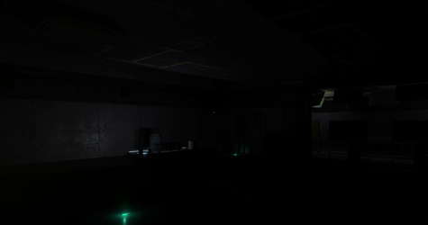 INSTALLATION 19 screenshot 5