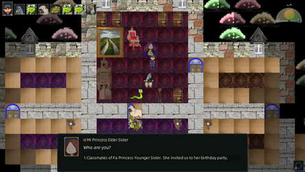 As Talk As Walk Wayfarer Team - Land of Music screenshot 8