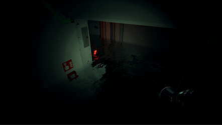 SAVE screenshot 6