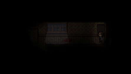 Em-A-Zurvival screenshot 5
