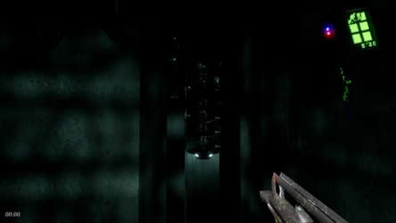 Mama's Sleeping Angels screenshot 7